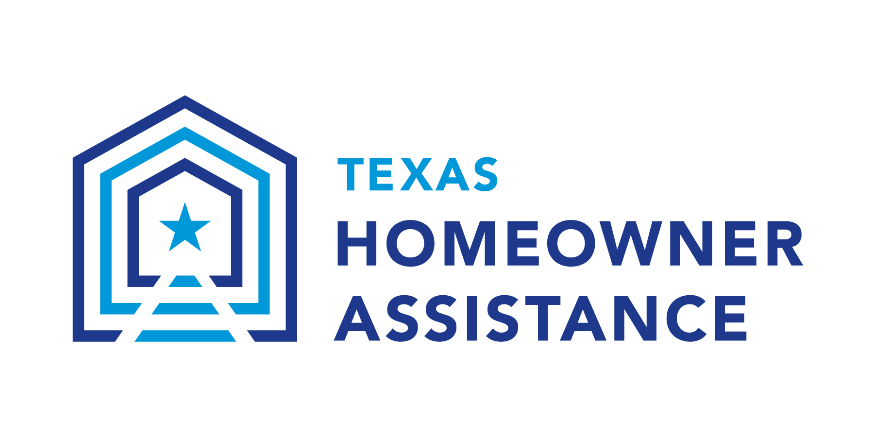 Texas Homeowner Assistance Fund
